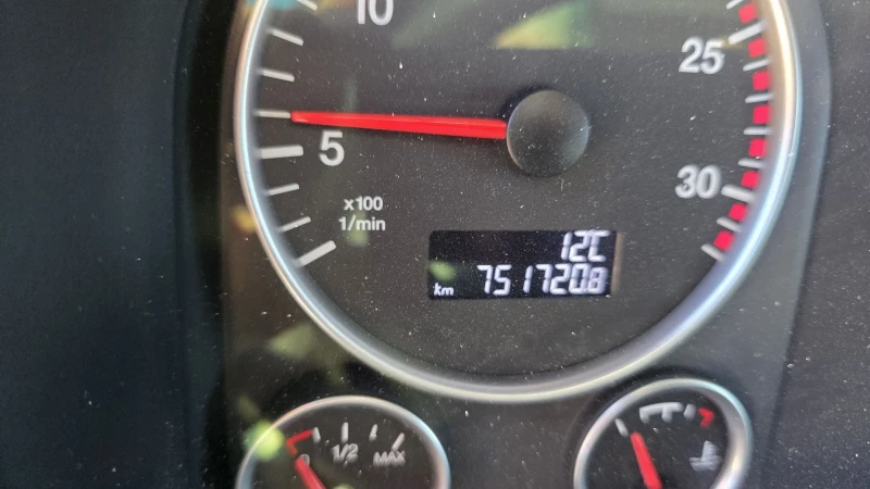 Man Tgx 18 460 EURO 6, снимка 15 - Камиони - 52727197