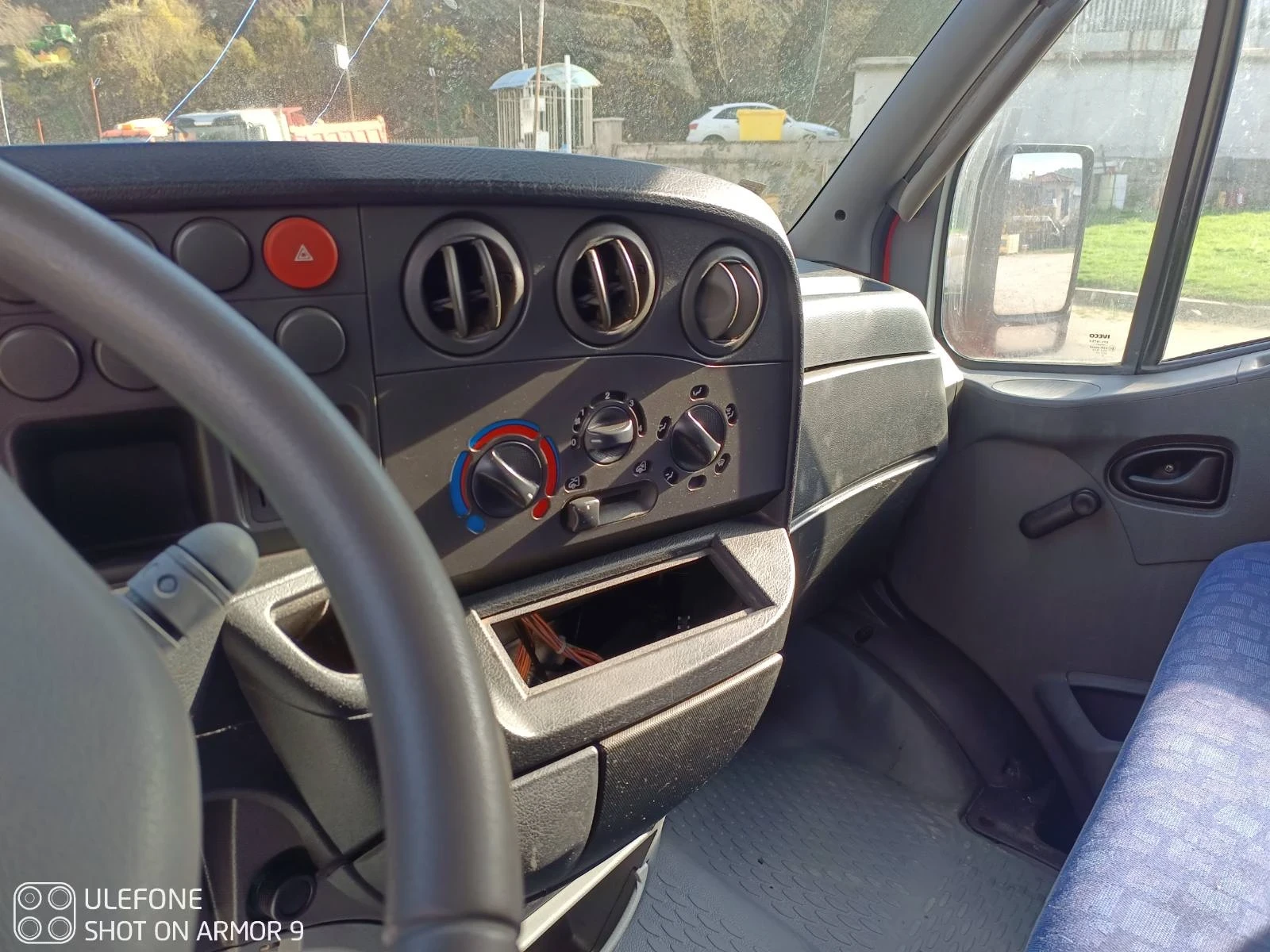 Iveco 65c15  - изображение 4