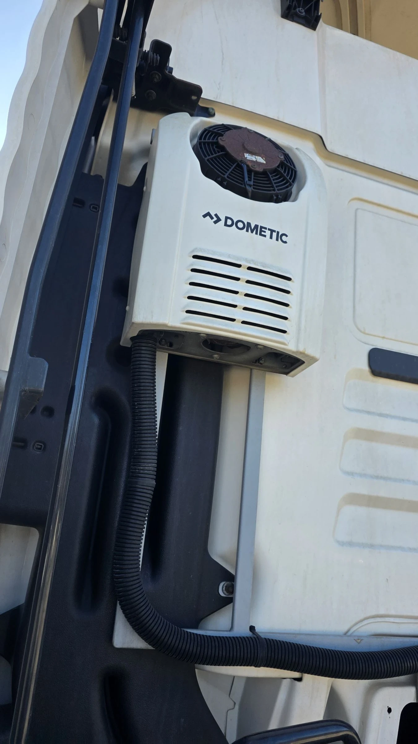 Man Tgx 18 460 EURO 6 | Mobile.bg � ����������� 8