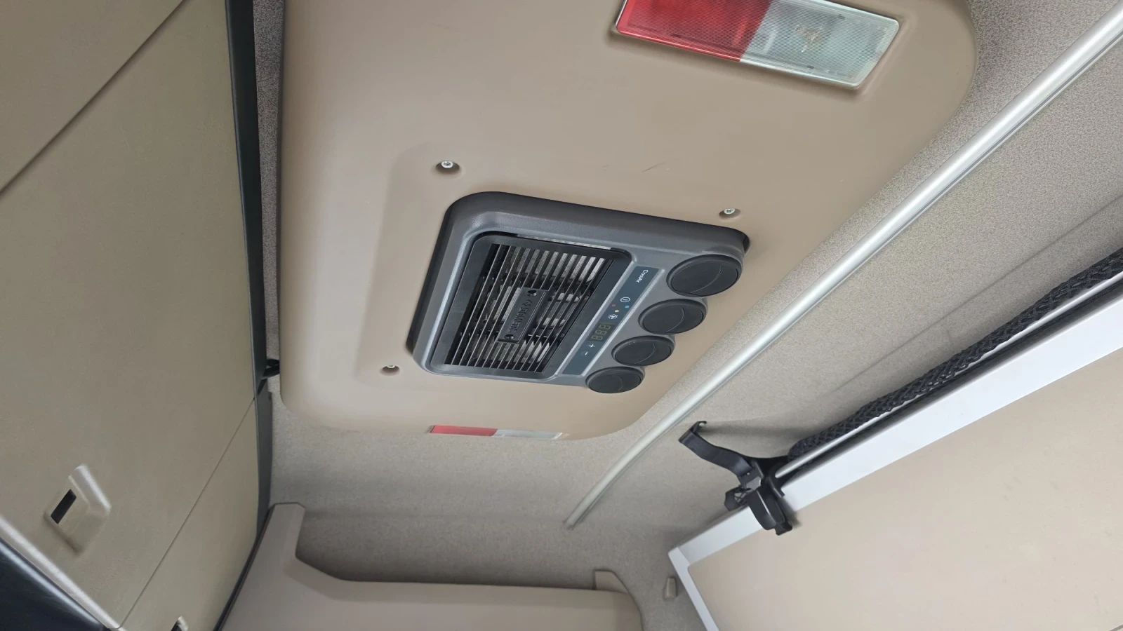 Man Tgx 18 460 EURO 6 | Mobile.bg � ����������� 16