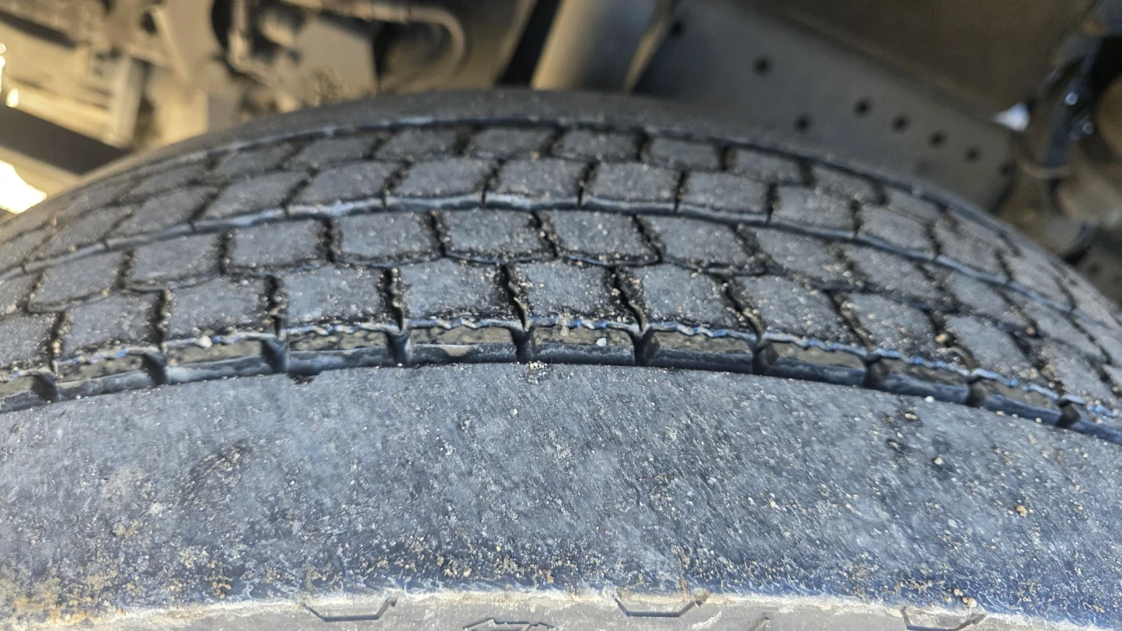 Man Tgx 18 460 EURO 6 | Mobile.bg � ����������� 9