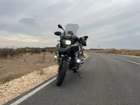 BMW R GS1250 Adventure Exclusive , снимка 11