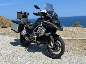 BMW R GS1250 Adventure Exclusive , снимка 1