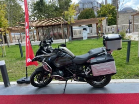 BMW R GS1250 Adventure Exclusive , снимка 3