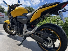 Honda Hornet CB600F 600i PC41, снимка 3