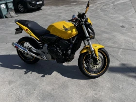 Honda Hornet CB600F 600i PC41, снимка 1
