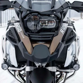 ������ BMW R