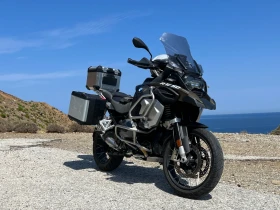 BMW R R1250GS Adventure Exclusive  | Mobile.bg    10