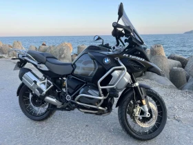 BMW R GS1250 Adventure Exclusive 