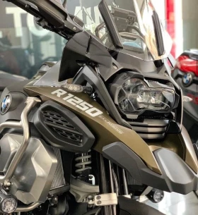 BMW R GS1250 Adventure Exclusive  | Mobile.bg � ����� ������ 13