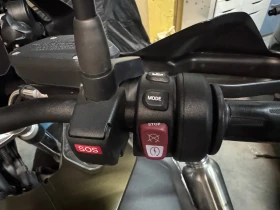 BMW R R1250GS Adventure Exclusive  | Mobile.bg    11