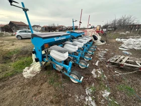 ����� �� �������� �� ������ Gungor Anka 6+ 