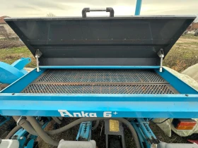 ������ Gungor Anka 6+  | Mobile.bg � ����� ������ 3