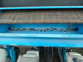 ������ Gungor Anka 6+  | Mobile.bg � ����� ������ 4