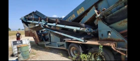 ������ �� ������� ��������� power screen turbo chieftain  | Mobile.bg � ����� ������ 3