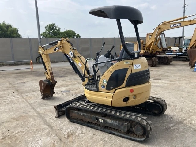 ����� Cat 020CR * ������� 30.11.2026!!! | Mobile.bg � ����������� 3