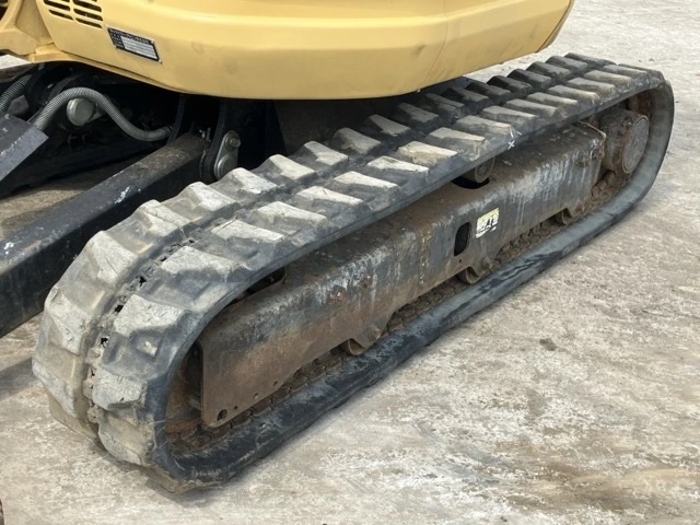 ����� Cat 020CR * ������� 30.11.2026!!! | Mobile.bg � ����������� 7