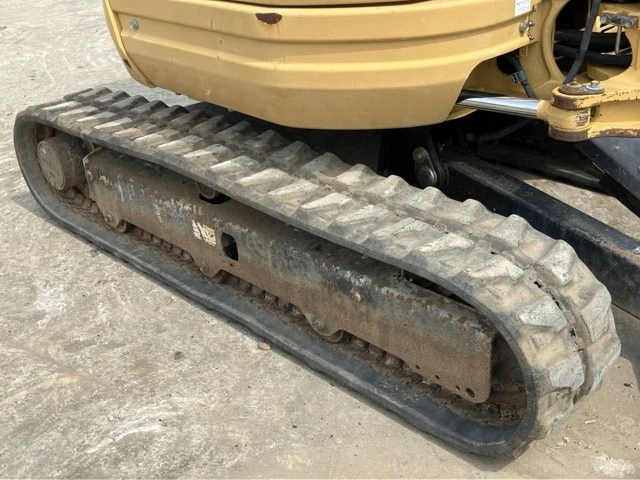 ����� Cat 020CR * ������� 30.11.2026!!! | Mobile.bg � ����������� 6