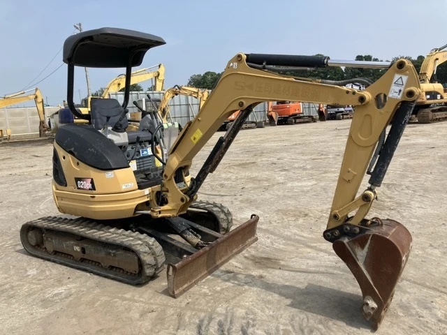 ����� Cat 020CR * ������� 30.11.2026!!! | Mobile.bg � ����������� 2