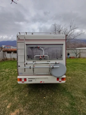 ������ Rapido 2.5� | Mobile.bg � ����� ������ 5