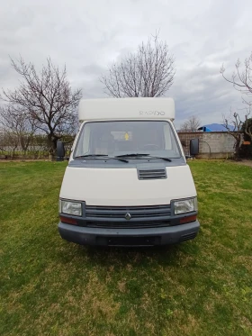 ������ Rapido 2.5� | Mobile.bg � ����� ������ 3