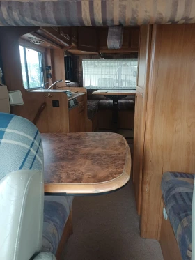 ������ Rapido 2.5� | Mobile.bg � ����� ������ 16