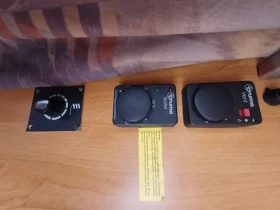 ������ Rapido 2.5� | Mobile.bg � ����� ������ 12