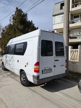 ������ Mercedes-Benz 211 CDI | Mobile.bg � ����� ������ 8