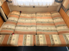 ������ Euramobil � 545 | Mobile.bg � ����� ������ 13