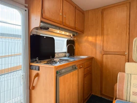 ������ Euramobil � 545 | Mobile.bg � ����� ������ 14