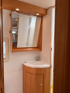 ������ Euramobil � 545 | Mobile.bg � ����� ������ 16