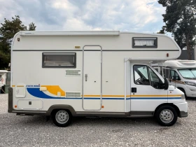 ������ Euramobil � 545 | Mobile.bg � ����� ������ 5