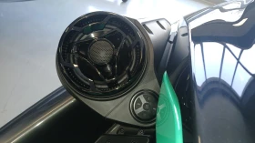 Джет Bombardier Sea Doo GTI SE 170, снимка 9
