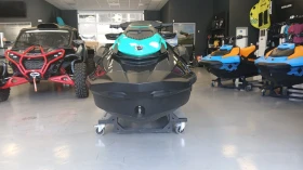 ���� Bombardier Sea Doo GTI SE 170 | Mobile.bg � ����� ������ 7