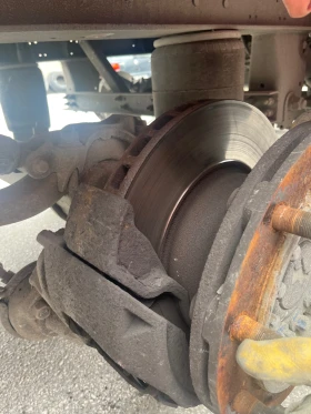 ����������� Schmitz �� ����� | Mobile.bg � ����� ������ 10