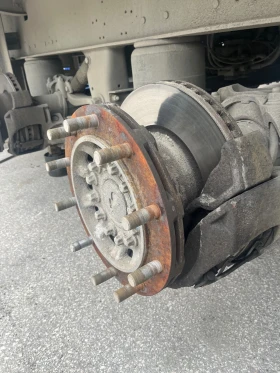 ����������� Schmitz �� ����� | Mobile.bg � ����� ������ 15