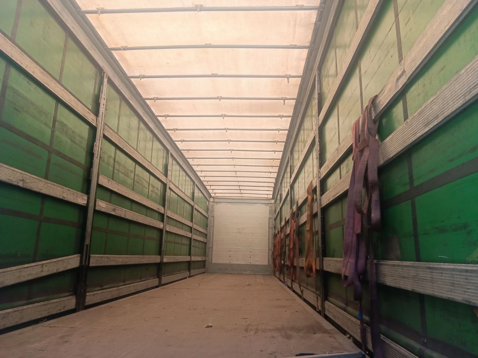  Koegel | Mobile.bg   3