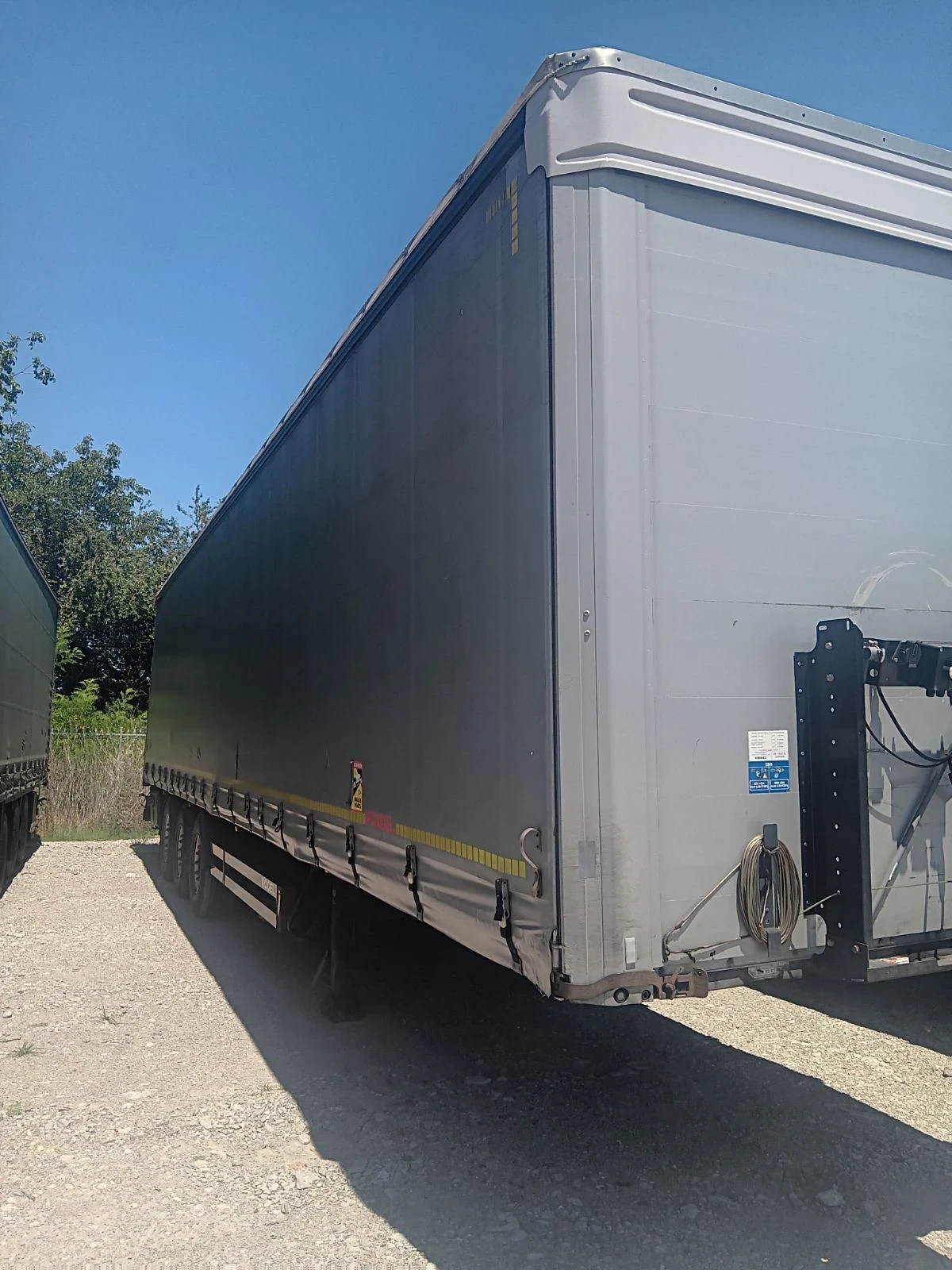  Koegel | Mobile.bg   1