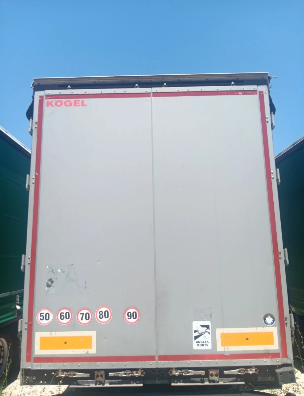  Koegel | Mobile.bg   2