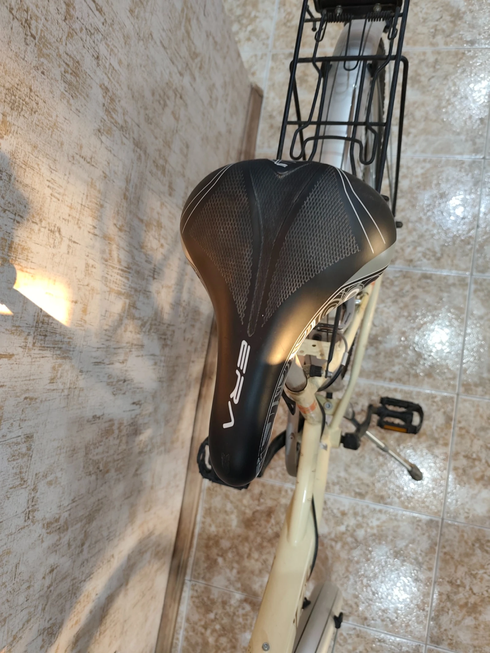 ������� ������� ��������� 26" Laguna Cross | Mobile.bg � ����������� 1