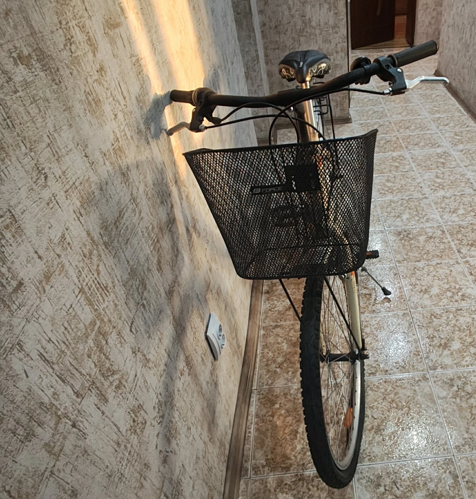 ������� ������� ��������� 26" Laguna Cross | Mobile.bg � ����������� 5