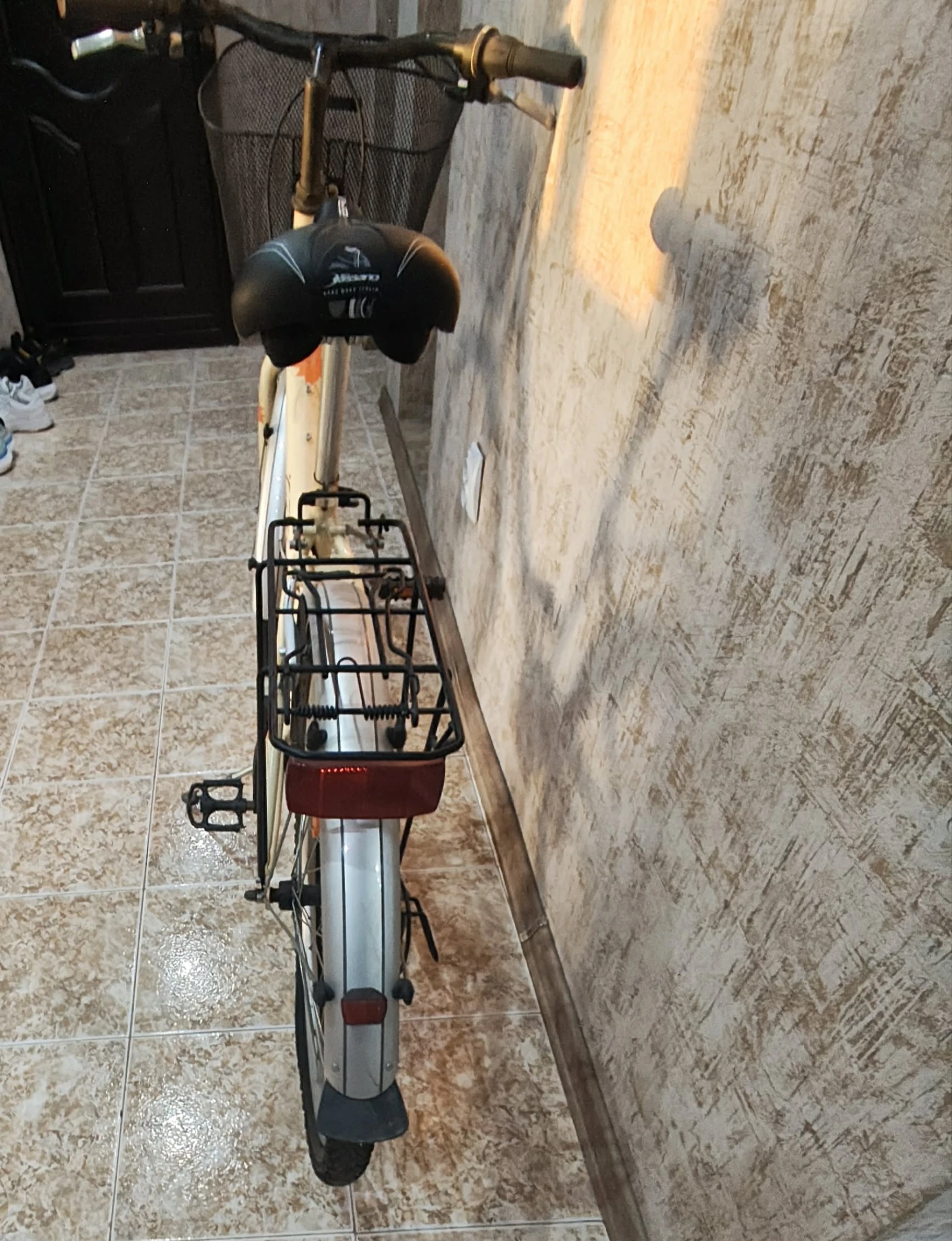 ������� ������� ��������� 26" Laguna Cross | Mobile.bg � ����������� 7