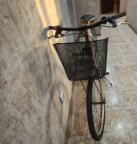 ������� ������� ��������� 26" Laguna Cross | Mobile.bg � ����� ������ 5