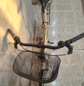 ������� ������� ��������� 26" Laguna Cross | Mobile.bg � ����� ������ 4