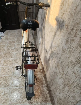 ������� ������� ��������� 26" Laguna Cross | Mobile.bg � ����� ������ 7