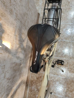 ������� ������� ��������� 26" Laguna Cross | Mobile.bg � ����� ������ 9