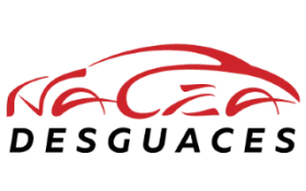 ръчна скоростна кутия 5ск.PEUGEOT 406 Citroen C5 - 2.2HDI 97-2002 20LE75, снимка 2