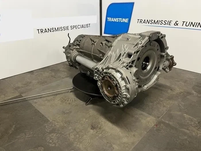 A���������� ��������� ����� �� ���� Audi SQ7 4M 4.0 ����� 2016-2019� | Mobile.bg � ����������� 2