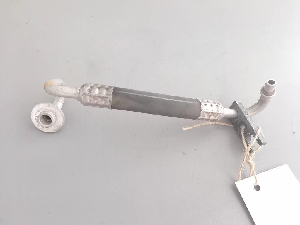 ����� �������� ���� ����� 1.6� 16� (10) | Mobile.bg � ����������� 1