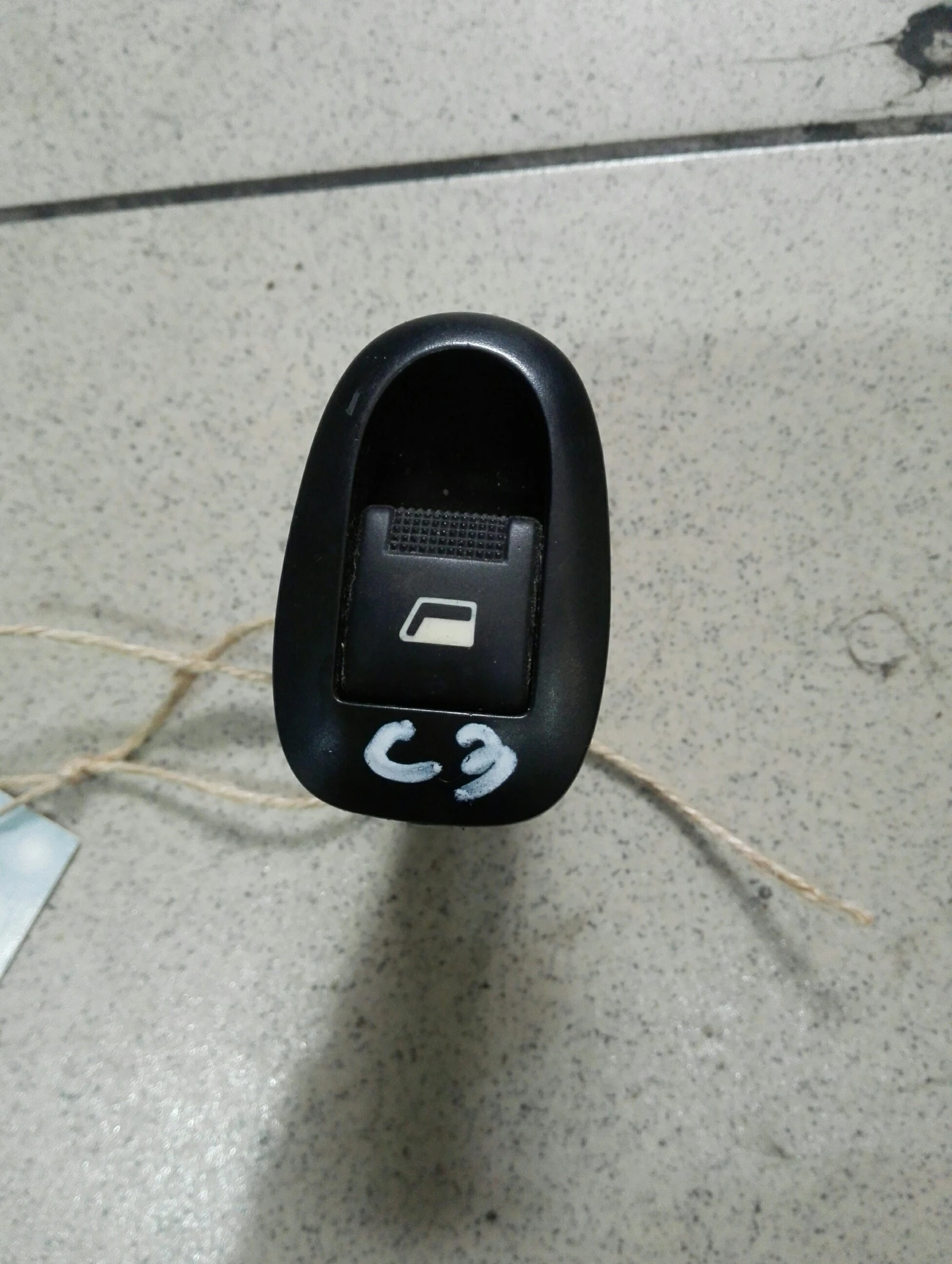 ����� �� ������ ����� ����� ������� �3 ������� | Mobile.bg � ����������� 1